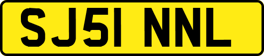 SJ51NNL