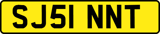 SJ51NNT