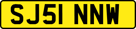 SJ51NNW