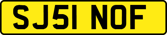 SJ51NOF