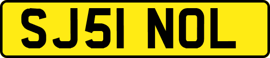 SJ51NOL