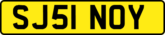 SJ51NOY