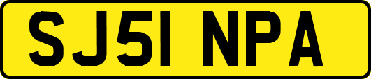 SJ51NPA