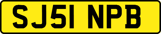 SJ51NPB