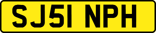 SJ51NPH