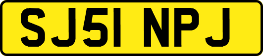 SJ51NPJ