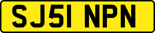 SJ51NPN