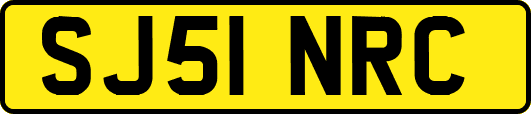 SJ51NRC