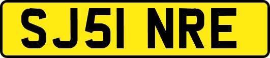 SJ51NRE