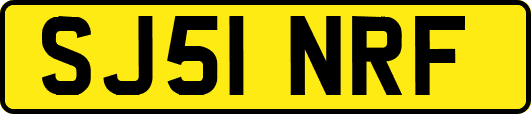 SJ51NRF