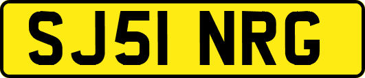 SJ51NRG