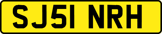 SJ51NRH