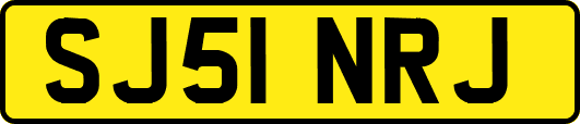 SJ51NRJ