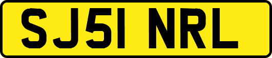 SJ51NRL