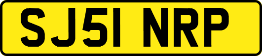 SJ51NRP