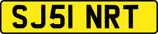 SJ51NRT