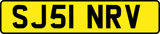 SJ51NRV