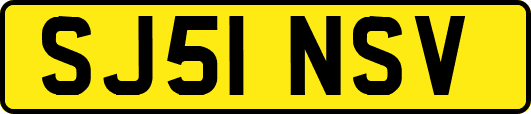 SJ51NSV