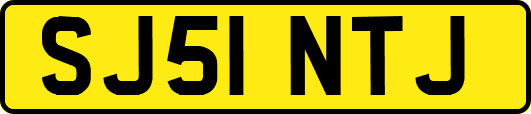 SJ51NTJ