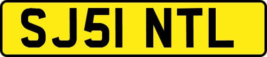 SJ51NTL