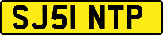 SJ51NTP