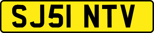 SJ51NTV