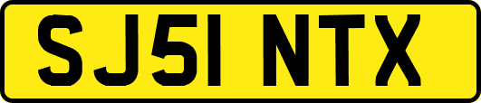 SJ51NTX