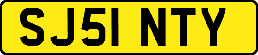 SJ51NTY