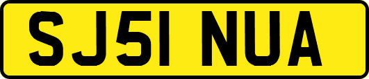 SJ51NUA