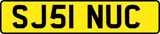 SJ51NUC