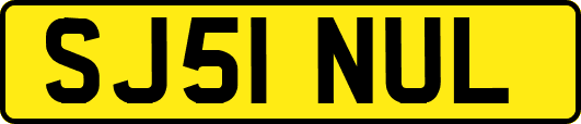 SJ51NUL