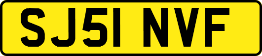 SJ51NVF