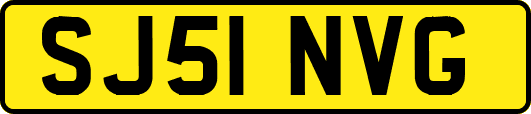 SJ51NVG