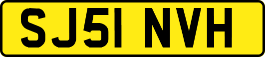 SJ51NVH