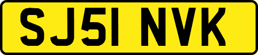 SJ51NVK