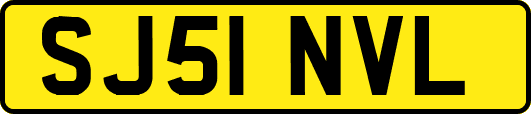 SJ51NVL