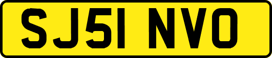 SJ51NVO