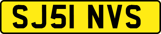 SJ51NVS