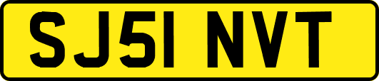 SJ51NVT