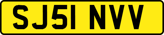 SJ51NVV