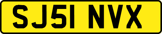 SJ51NVX