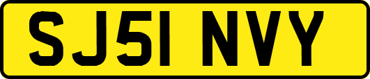 SJ51NVY