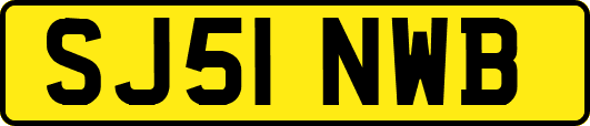 SJ51NWB