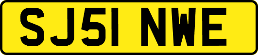 SJ51NWE