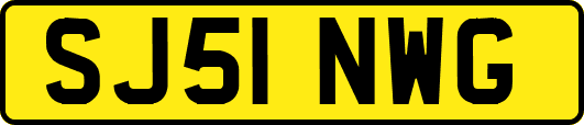 SJ51NWG