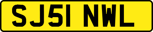 SJ51NWL