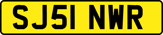 SJ51NWR