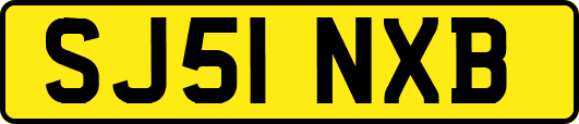 SJ51NXB