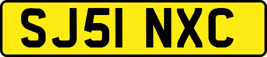 SJ51NXC