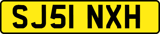 SJ51NXH